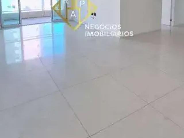 Apartamento para Venda em Fortaleza/CE Cocó 2 Quartos