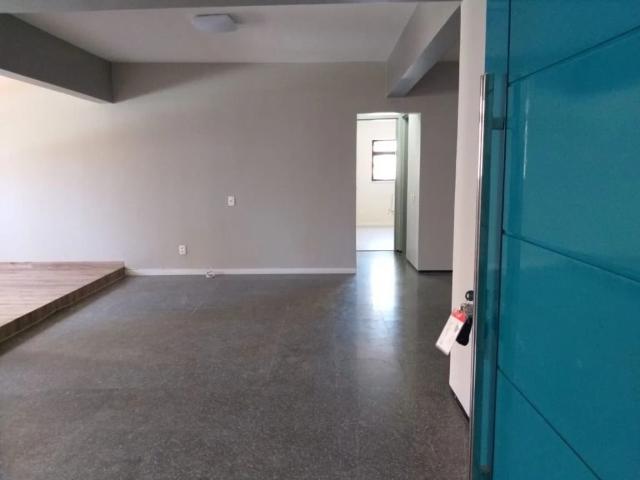 Apartamento para Venda em Fortaleza/CE Cocó 2 Quartos