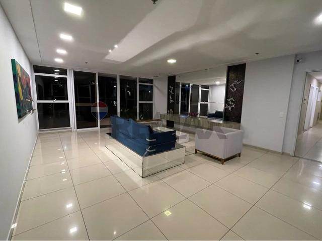 Apartamento para Venda em Fortaleza/CE Cocó 2 Quartos