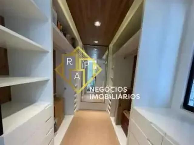 Apartamento para Venda em Fortaleza/CE Cocó 2 Quartos