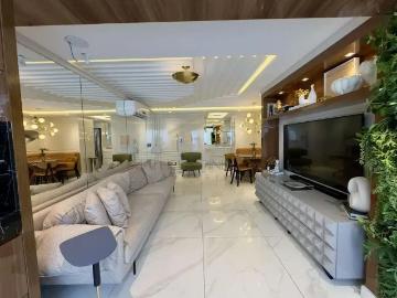 Apartamento para Venda em Fortaleza/CE Cocó 2 Quartos