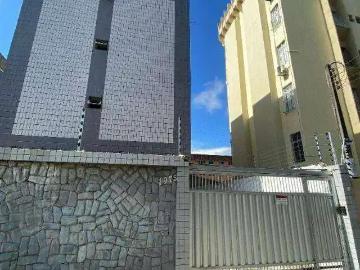Apartamento para Venda em Fortaleza/CE Cocó 2 Quartos