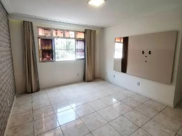 Apartamento para Venda em Fortaleza/CE Cocó 2 Quartos