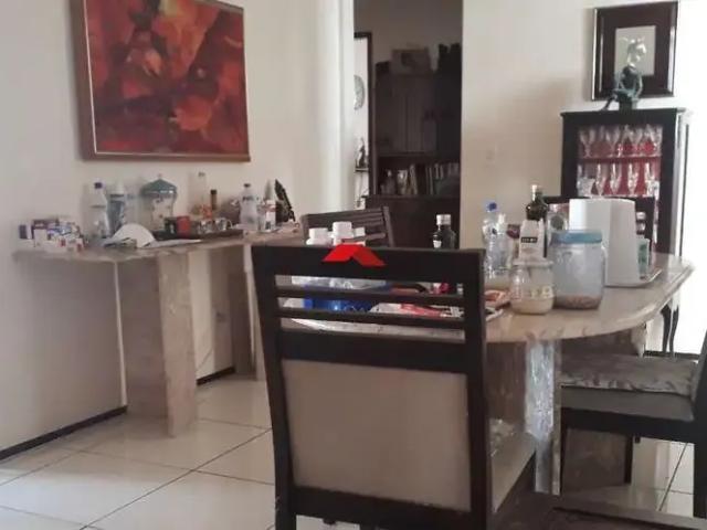 Apartamento para Venda em Fortaleza/CE Cocó 2 Quartos