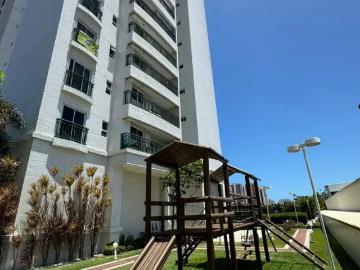 Apartamento para Venda em Fortaleza/CE Cocó 2 Quartos