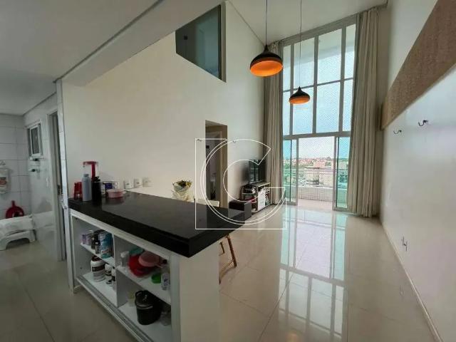 Apartamento para Venda em Fortaleza/CE Cocó 4 Quartos