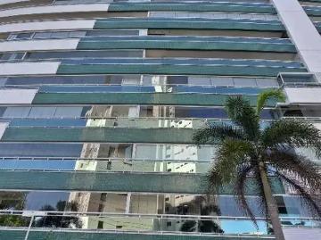 Apartamento para Venda em Fortaleza/CE Cocó 4 Quartos