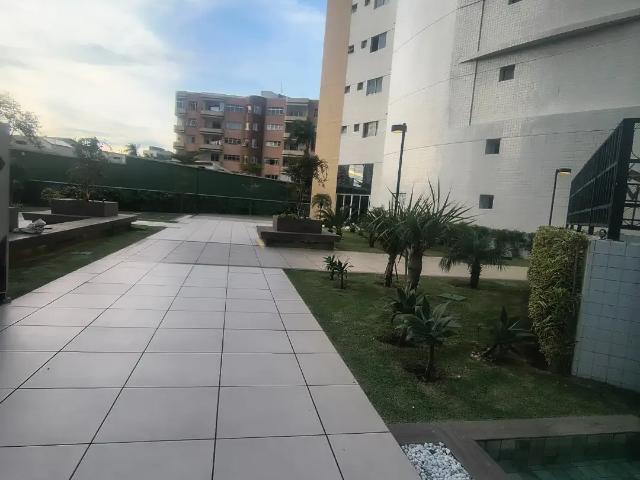 Apartamento para Venda em Fortaleza/CE Cocó