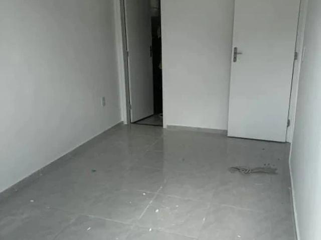 Apartamento para Venda em Fortaleza/CE Coaçu 3 Quartos