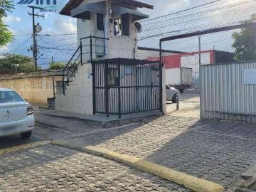 Apartamento para Venda em Fortaleza/CE Conjunto Esperança 2 Quartos