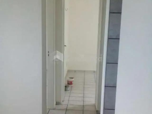 Apartamento para Venda em Fortaleza/CE Conjunto Esperança 2 Quartos
