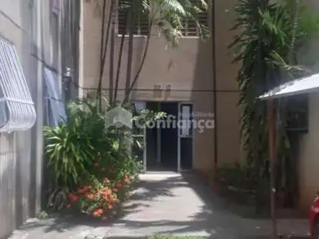 Apartamento para Venda em Fortaleza/CE Conjunto Esperança 3 Quartos