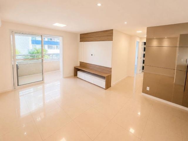 Apartamento para Venda em Fortaleza/CE Dunas 2 Quartos