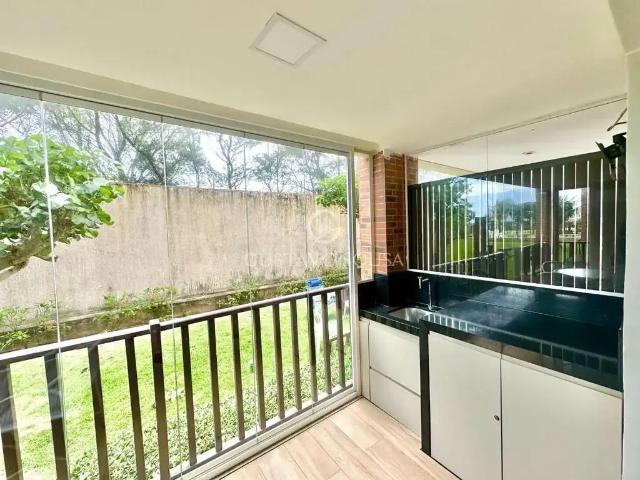 Apartamento para Venda em Fortaleza/CE Dunas 2 Quartos