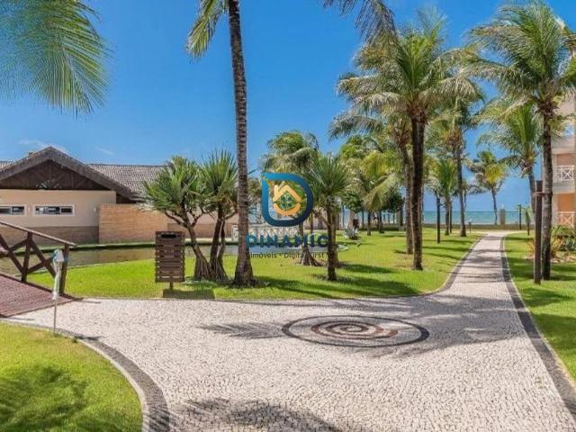 Apartamento para Venda em Fortaleza/CE Dunas 3 Quartos