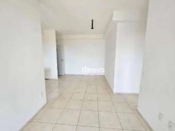 Apartamento para Venda em Fortaleza/CE Dunas 3 Quartos