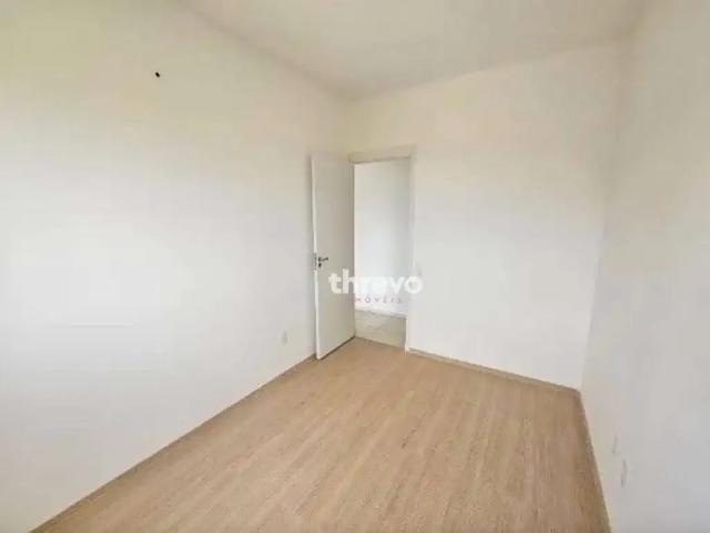 Apartamento para Venda em Fortaleza/CE Dunas 3 Quartos