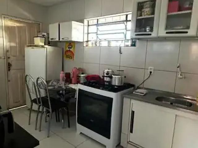 Apartamento para Venda em Fortaleza/CE Damas 2 Quartos