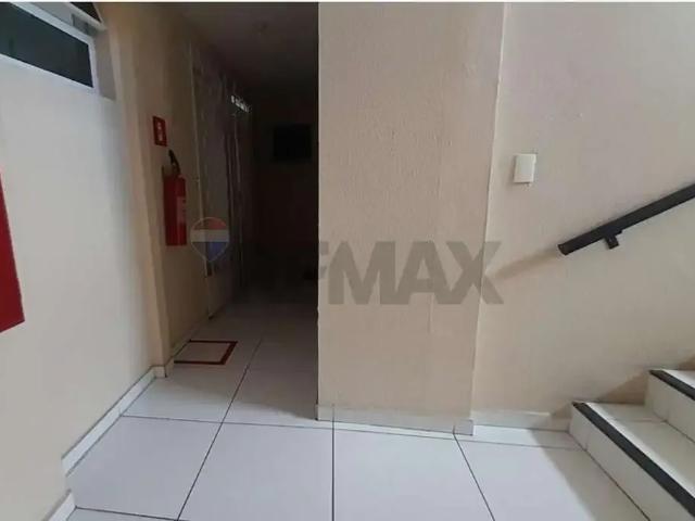 Apartamento para Venda em Fortaleza/CE Damas 2 Quartos
