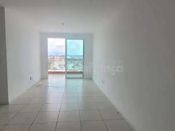 Apartamento para Venda em Fortaleza/CE Damas 3 Quartos