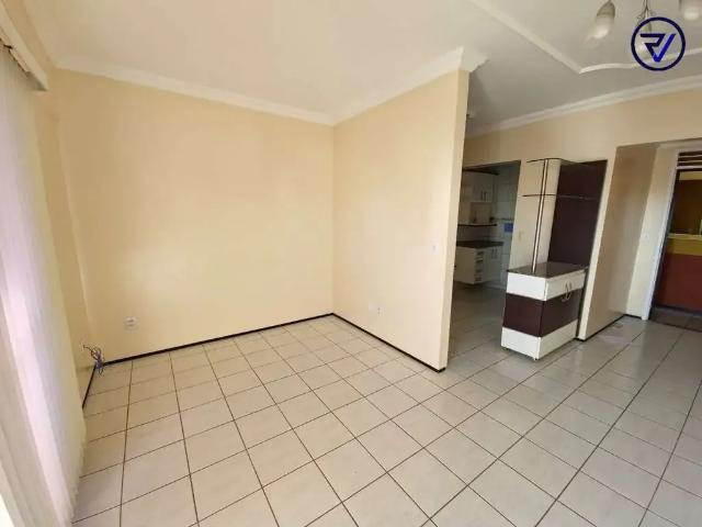 Apartamento para Venda em Fortaleza/CE Damas 3 Quartos