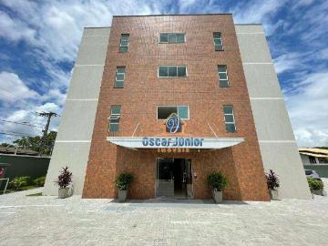 Apartamento para Venda em Fortaleza/CE Damas 2 Quartos