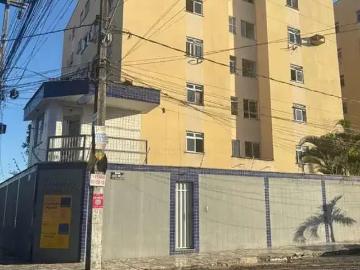 Apartamento para Venda em Fortaleza/CE Damas 3 Quartos