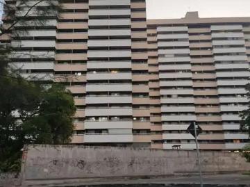Apartamento para Venda em Fortaleza/CE Damas 3 Quartos