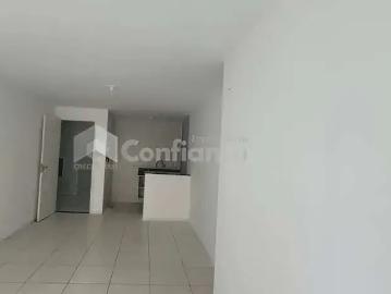 Apartamento para Venda em Fortaleza/CE Damas 3 Quartos