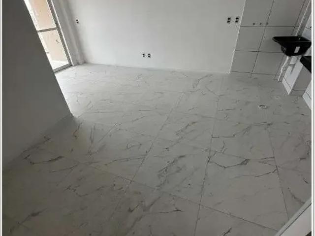 Apartamento para Venda em Fortaleza/CE Damas 3 Quartos