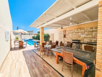 Apartamento para Venda em Fortaleza/CE Damas 3 Quartos