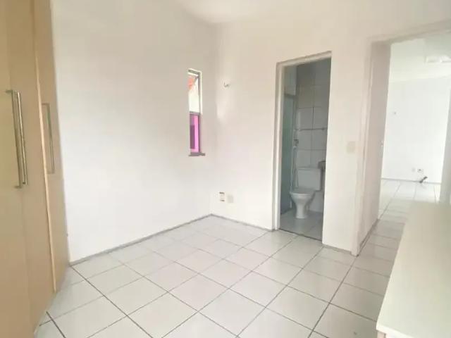 Apartamento para Venda em Fortaleza/CE Damas 3 Quartos