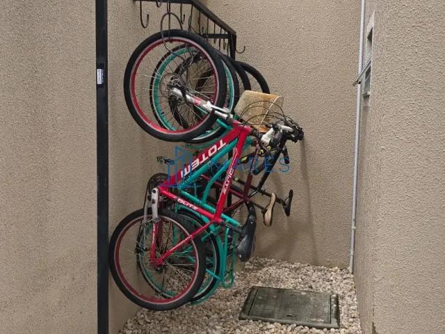 Apartamento para Venda em Fortaleza/CE Damas 3 Quartos