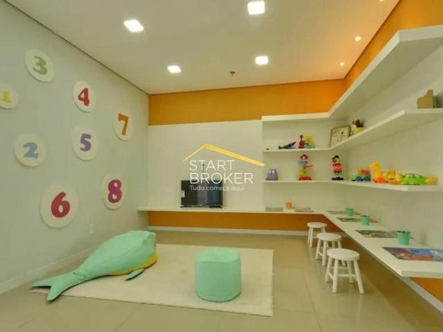 Apartamento para Venda em Fortaleza/CE de Lourdes 3 Quartos