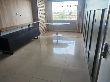 Apartamento para Venda em Fortaleza/CE de Lourdes 3 Quartos