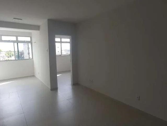 Apartamento para Venda em Fortaleza/CE Democrito Rocha 3 Quartos