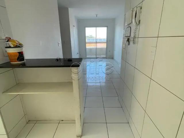 Apartamento para Venda em Fortaleza/CE Democrito Rocha 3 Quartos