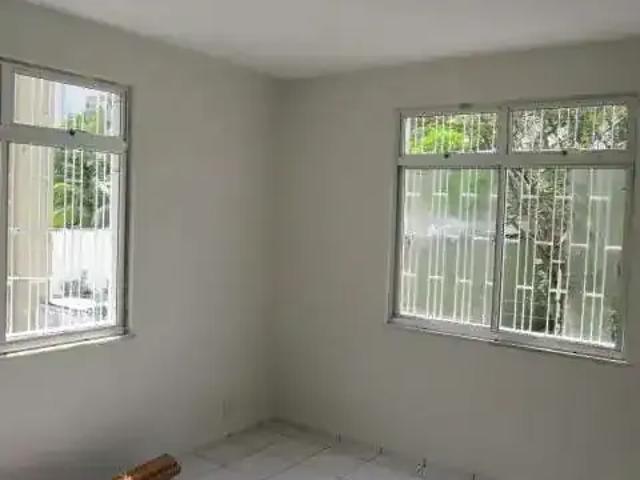 Apartamento para Venda em Fortaleza/CE Dionisio Torres 4 Quartos