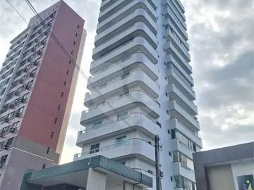 Apartamento para Venda em Fortaleza/CE Dionisio Torres 4 Quartos