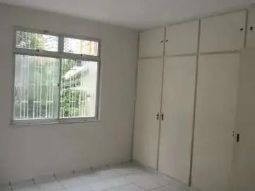 Apartamento para Venda em Fortaleza/CE Dionisio Torres 4 Quartos