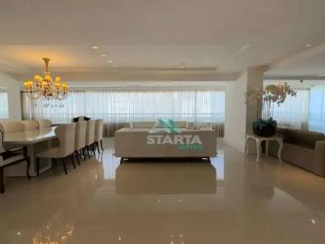 Apartamento para Venda em Fortaleza/CE Dionisio Torres 4 Quartos