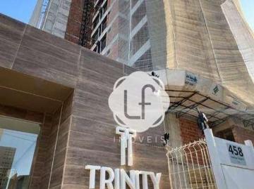 Apartamento para Venda em Fortaleza/CE Dionisio Torres 4 Quartos