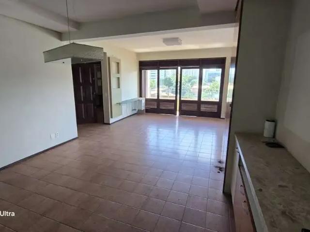 Apartamento para Venda em Fortaleza/CE Dionisio Torres 4 Quartos