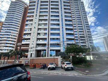 Apartamento para Venda em Fortaleza/CE Dionisio Torres 4 Quartos