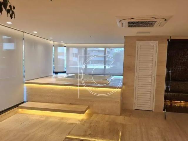 Apartamento para Venda em Fortaleza/CE Meireles 4 Quartos