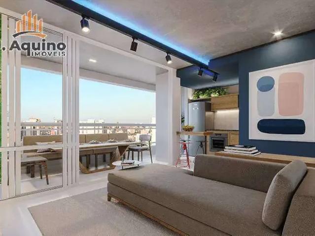 Apartamento para Venda em Fortaleza/CE Dionisio Torres