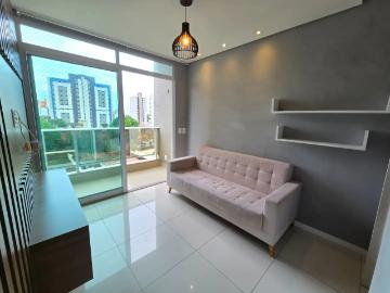 Apartamento para Venda em Fortaleza/CE Dionisio Torres 1 Quartos