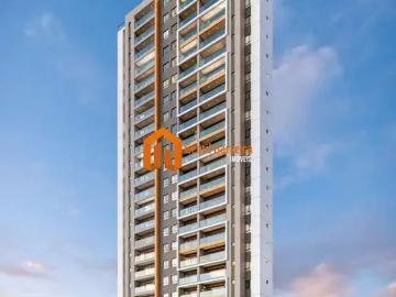 Apartamento para Venda em Fortaleza/CE Dionisio Torres 2 Quartos