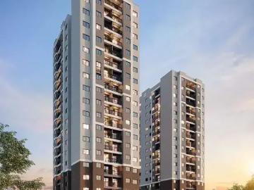 Apartamento para Venda em Fortaleza/CE Dionisio Torres 2 Quartos