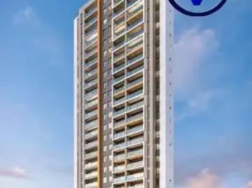 Apartamento para Venda em Fortaleza/CE Dionisio Torres 2 Quartos